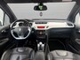 Citroën DS3 1.6 So Chic |nwe koppeling|stoelvw|leder|climate