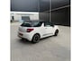 Citroën DS3 1.6 So Chic |nwe koppeling|stoelvw|leder|climate