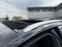 Audi A6 Avant 45 TFSI Pro Line |265PK|PANO|LED|SFEERVERL.|LEDER|CAMERA
