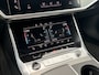 Audi A6 Avant 45 TFSI Pro Line |265PK|PANO|LED|SFEERVERL.|LEDER|CAMERA