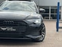 Audi A6 Avant 45 TFSI Pro Line |265PK|PANO|LED|SFEERVERL.|LEDER|CAMERA