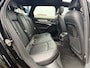 Audi A6 Avant 45 TFSI Pro Line |265PK|PANO|LED|SFEERVERL.|LEDER|CAMERA