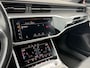 Audi A6 Avant 45 TFSI Pro Line |265PK|PANO|LED|SFEERVERL.|LEDER|CAMERA