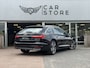 Audi A6 Avant 45 TFSI Pro Line |265PK|PANO|LED|SFEERVERL.|LEDER|CAMERA
