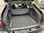 Audi A6 Avant 45 TFSI Pro Line |265PK|PANO|LED|SFEERVERL.|LEDER|CAMERA