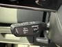 Audi A6 Avant 45 TFSI Pro Line |265PK|PANO|LED|SFEERVERL.|LEDER|CAMERA