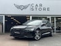Audi A6 Avant 45 TFSI Pro Line |265PK|PANO|LED|SFEERVERL.|LEDER|CAMERA