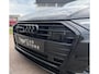 Audi A6 Avant 45 TFSI Pro Line |265PK|PANO|LED|SFEERVERL.|LEDER|CAMERA