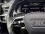 Audi A6 Avant 45 TFSI Pro Line |265PK|PANO|LED|SFEERVERL.|LEDER|CAMERA