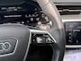 Audi A6 Avant 45 TFSI Pro Line |265PK|PANO|LED|SFEERVERL.|LEDER|CAMERA