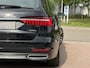 Audi A6 Avant 45 TFSI Pro Line |265PK|PANO|LED|SFEERVERL.|LEDER|CAMERA