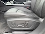 Audi A6 Avant 45 TFSI Pro Line |265PK|PANO|LED|SFEERVERL.|LEDER|CAMERA