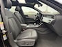 Audi A6 Avant 45 TFSI Pro Line |265PK|PANO|LED|SFEERVERL.|LEDER|CAMERA