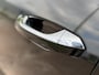 Audi A6 Avant 45 TFSI Pro Line |265PK|PANO|LED|SFEERVERL.|LEDER|CAMERA