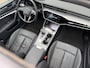 Audi A6 Avant 45 TFSI Pro Line |265PK|PANO|LED|SFEERVERL.|LEDER|CAMERA