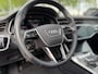 Audi A6 Avant 45 TFSI Pro Line |265PK|PANO|LED|SFEERVERL.|LEDER|CAMERA