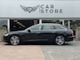 Audi A6 Avant 45 TFSI Pro Line |265PK|PANO|LED|SFEERVERL.|LEDER|CAMERA