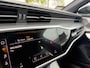 Audi A6 Avant 45 TFSI Pro Line |265PK|PANO|LED|SFEERVERL.|LEDER|CAMERA