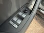 Audi A6 Avant 45 TFSI Pro Line |265PK|PANO|LED|SFEERVERL.|LEDER|CAMERA