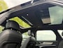 Audi A6 Avant 45 TFSI Pro Line |265PK|PANO|LED|SFEERVERL.|LEDER|CAMERA