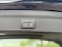 Audi A6 Avant 45 TFSI Pro Line |265PK|PANO|LED|SFEERVERL.|LEDER|CAMERA