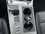 Audi A6 Avant 45 TFSI Pro Line |265PK|PANO|LED|SFEERVERL.|LEDER|CAMERA