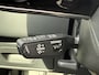 Audi A6 Avant 45 TFSI Pro Line |265PK|PANO|LED|SFEERVERL.|LEDER|CAMERA