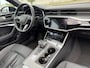 Audi A6 Avant 45 TFSI Pro Line |265PK|PANO|LED|SFEERVERL.|LEDER|CAMERA