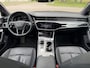Audi A6 Avant 45 TFSI Pro Line |265PK|PANO|LED|SFEERVERL.|LEDER|CAMERA