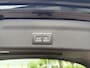 Audi A6 Avant 45 TFSI Pro Line |265PK|PANO|LED|SFEERVERL.|LEDER|CAMERA