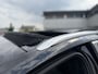 Audi A6 Avant 45 TFSI Pro Line |265PK|PANO|LED|SFEERVERL.|LEDER|CAMERA