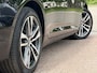 Audi A6 Avant 45 TFSI Pro Line |265PK|PANO|LED|SFEERVERL.|LEDER|CAMERA
