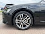 Audi A6 Avant 45 TFSI Pro Line |265PK|PANO|LED|SFEERVERL.|LEDER|CAMERA