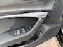 Audi A6 Avant 45 TFSI Pro Line |265PK|PANO|LED|SFEERVERL.|LEDER|CAMERA