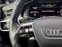 Audi A6 Avant 45 TFSI Pro Line |265PK|PANO|LED|SFEERVERL.|LEDER|CAMERA