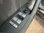 Audi A6 Avant 45 TFSI Pro Line |265PK|PANO|LED|SFEERVERL.|LEDER|CAMERA