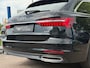 Audi A6 Avant 45 TFSI Pro Line |265PK|PANO|LED|SFEERVERL.|LEDER|CAMERA