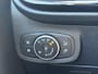 Ford Fiesta 1.0 EcoBoost Connected 1e Eigenaar,Apple Carplay,Airco,Cruise,Rijstrooksensor,Pdc,6 Bak,N.A.P,95pk,Dealer Onderhouden,Nieuwe Apk bij Aflevering