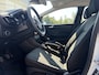 Ford Fiesta 1.0 EcoBoost Connected 1e Eigenaar,Apple Carplay,Airco,Cruise,Rijstrooksensor,Pdc,6 Bak,N.A.P,95pk,Dealer Onderhouden,Nieuwe Apk bij Aflevering