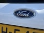Ford Fiesta 1.0 EcoBoost Connected 1e Eigenaar,Apple Carplay,Airco,Cruise,Rijstrooksensor,Pdc,6 Bak,N.A.P,95pk,Dealer Onderhouden,Nieuwe Apk bij Aflevering