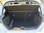 Ford Fiesta 1.0 EcoBoost Connected 1e Eigenaar,Apple Carplay,Airco,Cruise,Rijstrooksensor,Pdc,6 Bak,N.A.P,95pk,Dealer Onderhouden,Nieuwe Apk bij Aflevering
