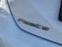 Ford Fiesta 1.0 EcoBoost Connected 1e Eigenaar,Apple Carplay,Airco,Cruise,Rijstrooksensor,Pdc,6 Bak,N.A.P,95pk,Dealer Onderhouden,Nieuwe Apk bij Aflevering