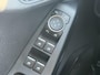 Ford Fiesta 1.0 EcoBoost Connected 1e Eigenaar,Apple Carplay,Airco,Cruise,Rijstrooksensor,Pdc,6 Bak,N.A.P,95pk,Dealer Onderhouden,Nieuwe Apk bij Aflevering