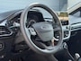 Ford Fiesta 1.0 EcoBoost Connected 1e Eigenaar,Apple Carplay,Airco,Cruise,Rijstrooksensor,Pdc,6 Bak,N.A.P,95pk,Dealer Onderhouden,Nieuwe Apk bij Aflevering