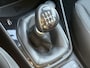 Ford Fiesta 1.0 EcoBoost Connected 1e Eigenaar,Apple Carplay,Airco,Cruise,Rijstrooksensor,Pdc,6 Bak,N.A.P,95pk,Dealer Onderhouden,Nieuwe Apk bij Aflevering