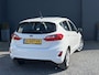 Ford Fiesta 1.0 EcoBoost Connected 1e Eigenaar,Apple Carplay,Airco,Cruise,Rijstrooksensor,Pdc,6 Bak,N.A.P,95pk,Dealer Onderhouden,Nieuwe Apk bij Aflevering