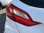 Ford Fiesta 1.0 EcoBoost Connected 1e Eigenaar,Apple Carplay,Airco,Cruise,Rijstrooksensor,Pdc,6 Bak,N.A.P,95pk,Dealer Onderhouden,Nieuwe Apk bij Aflevering
