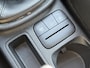 Ford Fiesta 1.0 EcoBoost Connected 1e Eigenaar,Apple Carplay,Airco,Cruise,Rijstrooksensor,Pdc,6 Bak,N.A.P,95pk,Dealer Onderhouden,Nieuwe Apk bij Aflevering