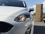 Ford Fiesta 1.0 EcoBoost Connected 1e Eigenaar,Apple Carplay,Airco,Cruise,Rijstrooksensor,Pdc,6 Bak,N.A.P,95pk,Dealer Onderhouden,Nieuwe Apk bij Aflevering