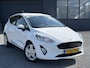 Ford Fiesta 1.0 EcoBoost Connected 1e Eigenaar,Apple Carplay,Airco,Cruise,Rijstrooksensor,Pdc,6 Bak,N.A.P,95pk,Dealer Onderhouden,Nieuwe Apk bij Aflevering